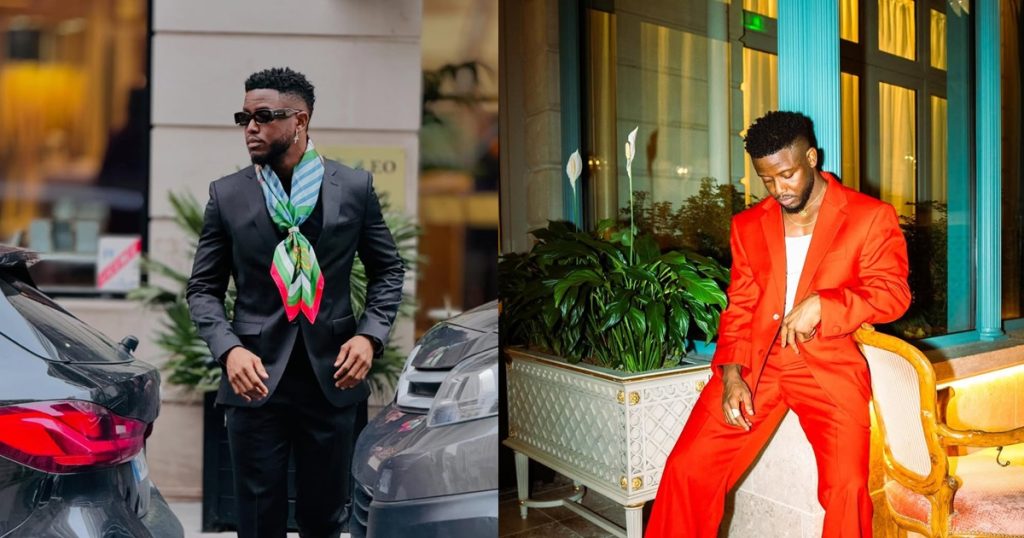 “person-weh-de-bully-me-lowkey-for-school-just-call-me-big-bro”-–-singer-chike-(image)