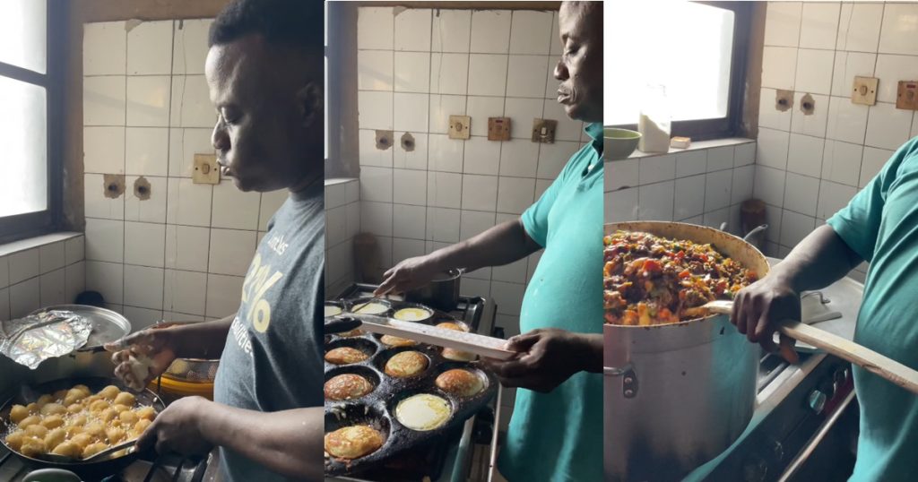 lady-flaunts-her-dad’s-passion-for-cooking-impressing-netizens-(video)