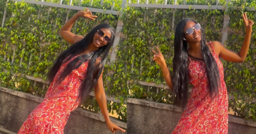 actress-ivie-okujaye-recounts-being-criticized-by-government-officials-for-dressing-‘inappropriately’-to-their-office-(watch)