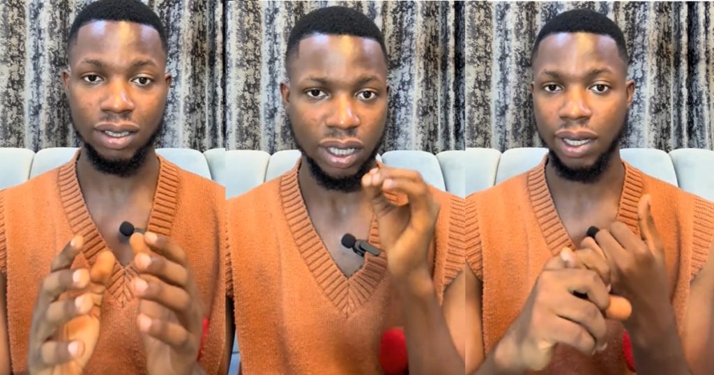 “if-you-are-born-between-1995-to-2004,-you-will-buy-a-car-or-house-this-year”-–-man-prophesies-(video)