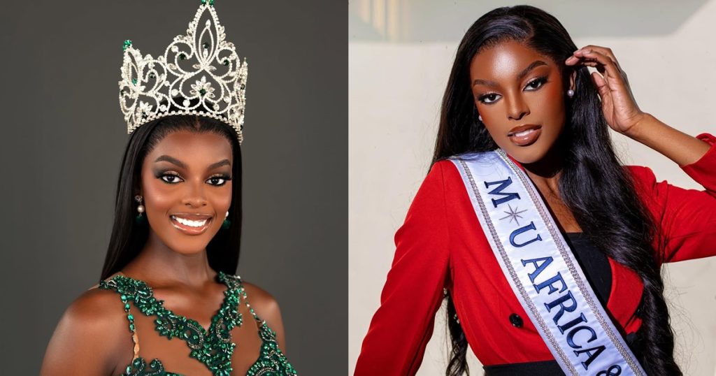 “a-fierce-and-powerful-woman”-–-beauty-queen-chidimma-adetshina-celebrates-herself-as-she-turns-24-(images)