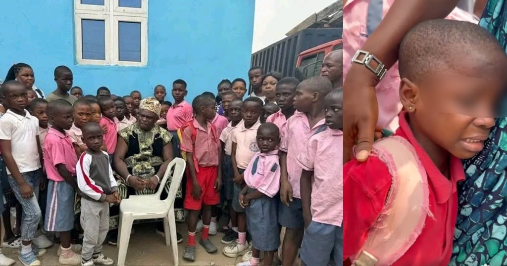 reactions-trail-the-dem0lition-of-the-opm-free-schools-by-the-lagos-state-government-(video)