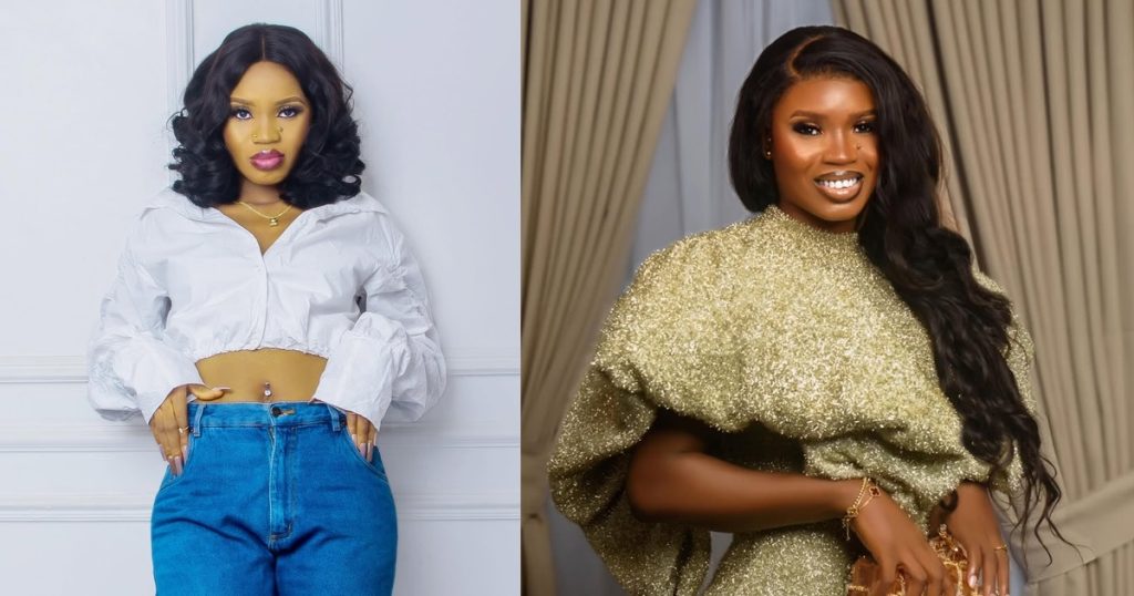 “if-you-don’t-marry-me-properly,-no-child-will-be-involved”-–-comedienne-tomama-explains-why-she-would-never-consider-being-a-baby-mama-(watch)