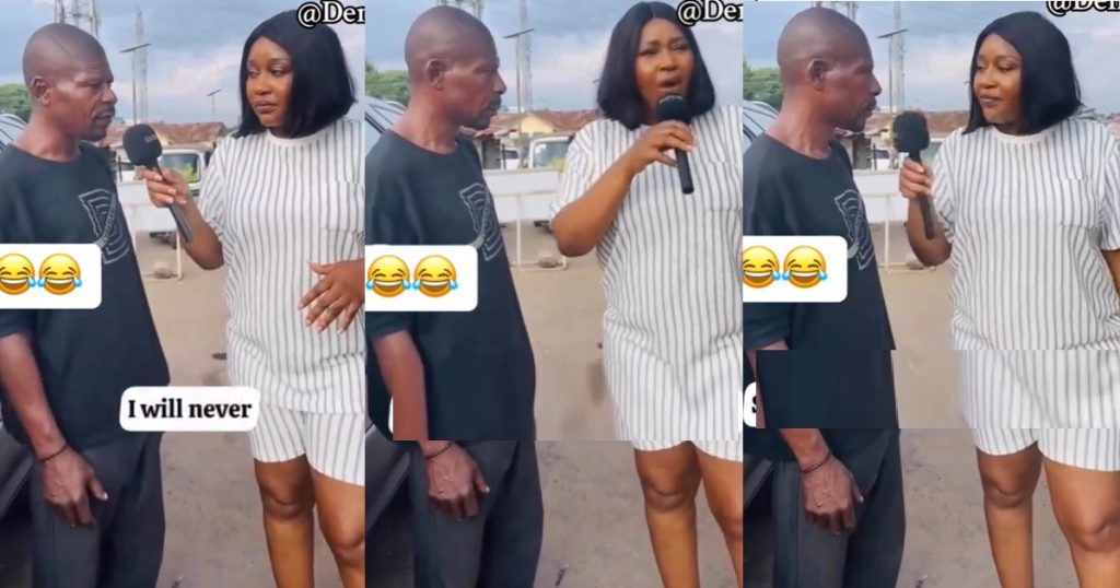“i-can-never-be-rich-but-i-cannot-marry-a-woman-who-is-richer-than-me”-–-man-declares-(watch)