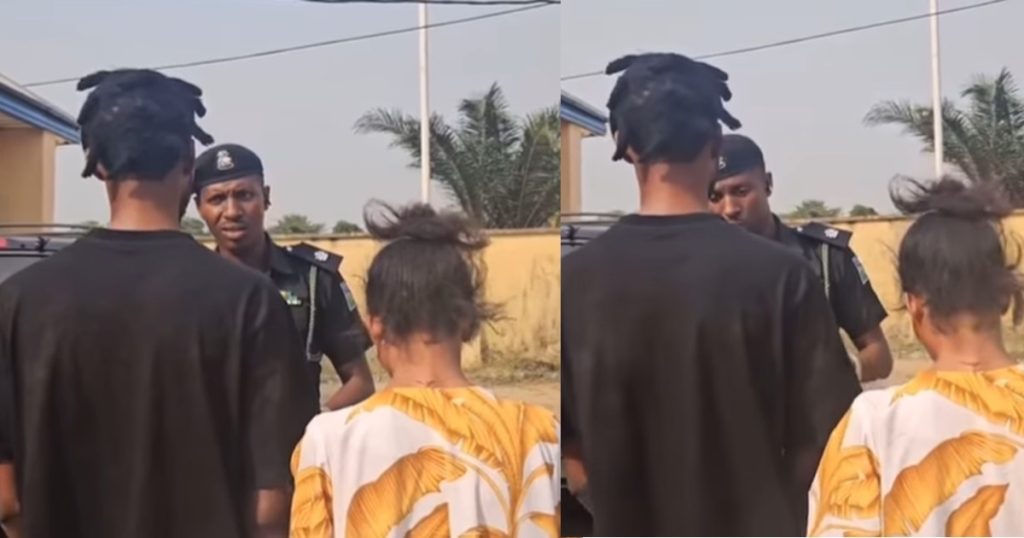 girl-and-boyfriend-staged-her-k!dnap,-demanded-2-million-naira-rans0m-from-her-parents-(video)