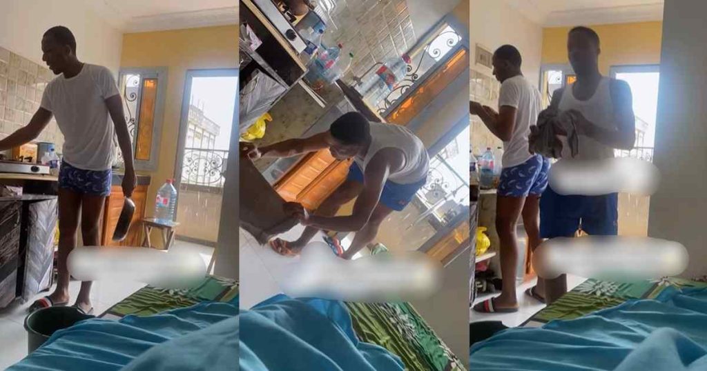 “she’s-always-giving-those-men-food”-–-lady-gets-help-from-male-neighbors-during-her-menstrual-health-episode-(watch)