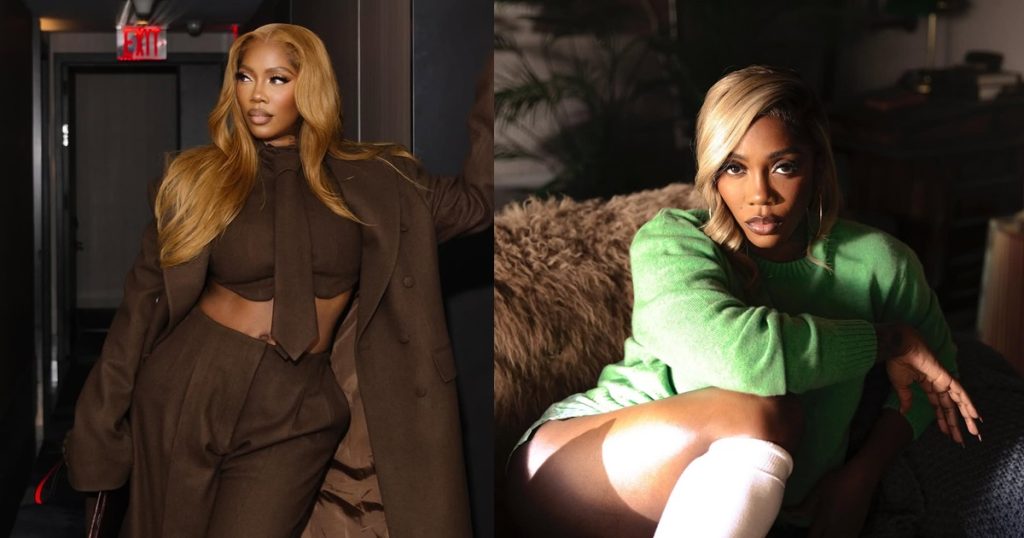 “everyone-is-w0rried-about-me-swimming-with-the-sharks,-but-the-ones-in-the-music-industry-are-way-more-danger0us”-–-tiwa-savage-responds-to-worries-about-fulfilling-her-bucket-list.