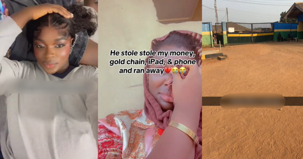 “he-r0bbed-your-heart-and-r0bbed-you”-–-lady-shares-disturb!ng-story-of-how-her-ex-partner-stole-from-her-and-ran-off-in-2024-(watch)