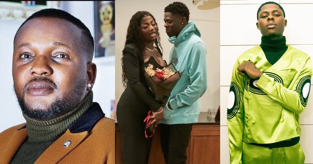 “wunmi-k!lled-mohbad-by-push!ng-him-from-the-staircase-which-resulted-into-him-bre@king-his-neck”-–-yomi-fabiyi-alleges-with-new-evidence