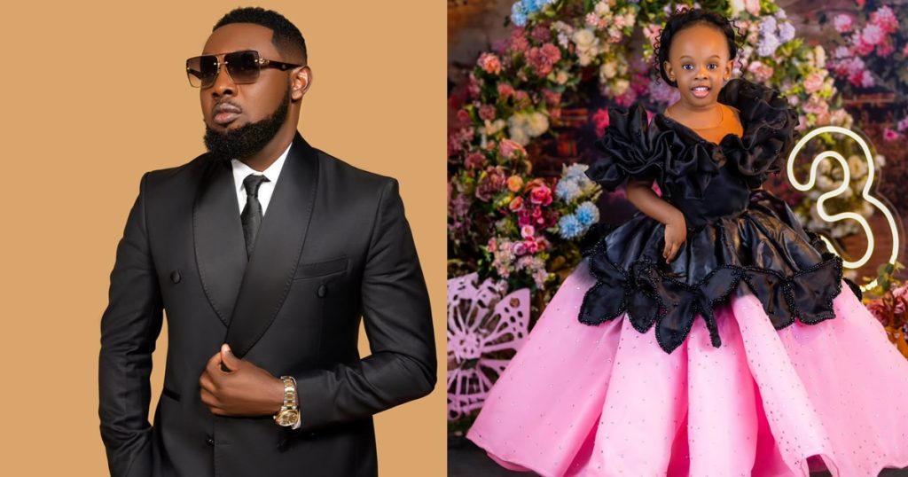 “though-many-irreparable-occurrences-have-engulfed-the-unit-we-once-called-family,-know-that-you-are-deeply-loved”-–-comedian-ay-makun-writes-as-he-celebrates-his-daughter-on-her-3rd-birthday-(images)