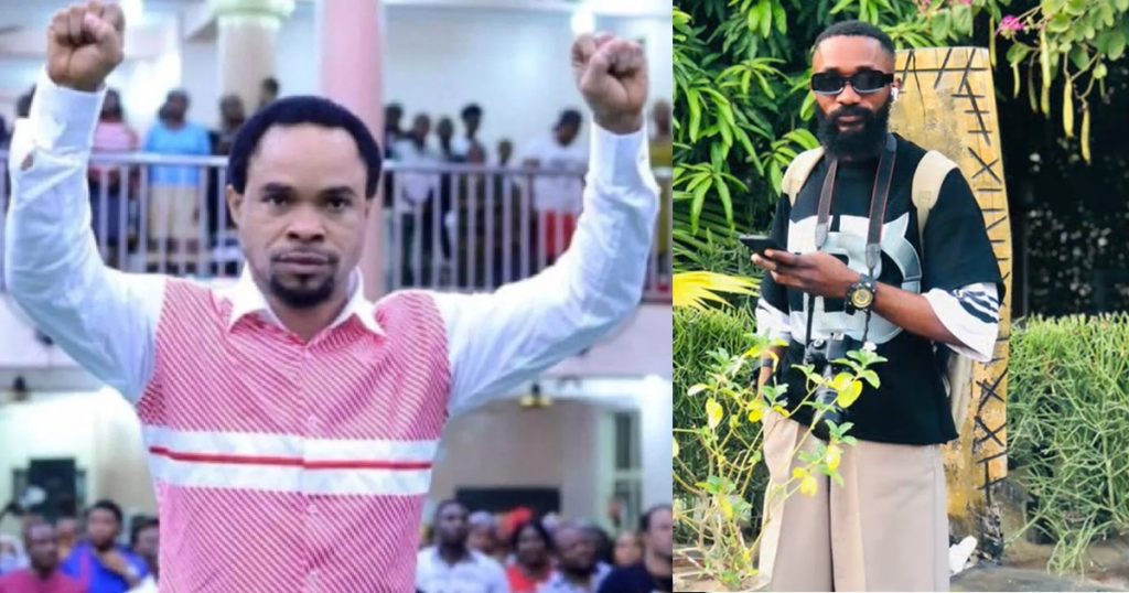 “you-want-to-be-powerful-like-me,-that’s-why-you-meet-crim!nals-who-ask-you-to-k!ll”-–-pastor-odumeje-drops-his-observation-concerning-the-gospel-singer-that-k!lled-his-girlfriend