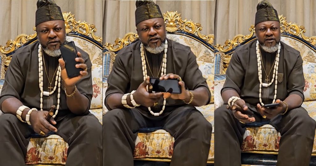 “a-faithful-woman-should-never-lock-her-phone”-–-patriarchal-man-opines-(video)