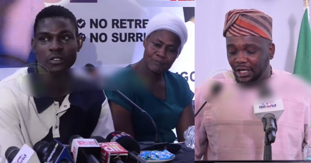 “i-can’t-know-what-took-my-brother’s-life-and-be-quiet.-the-video-yomi-fabiyi-saw-was-recorded-by-mohbad-three-years-ago”-–-mohbad’s-brother-(video)