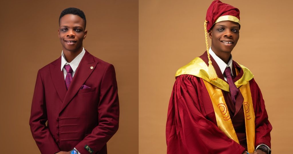 one-of-unilag-overall-best-graduating-students-finishes-with-a-5.0-cgpa-from-100-level-till-graduation-(images)