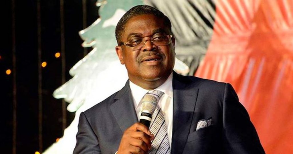 suspended-rccg-pastor-iluyomade-opens-his-own-church-(video)