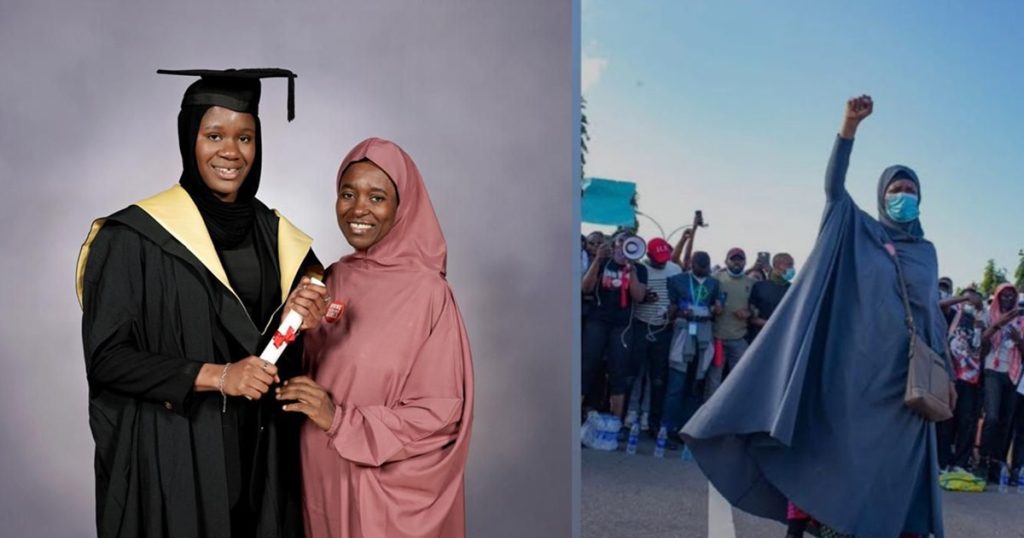 activist-aisha-yesufu-celebrates-graduation-of-her-last-child-(images)