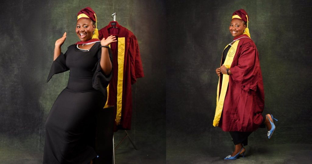 22-year-old-lady-cr!es-out-over-pressure-from-her-mother-to-get-married