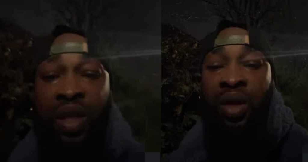 heart-br0ken-traveler-pleads-for-help-after-his-girlfriend-leaves-him-stranded-in-holland-(video)