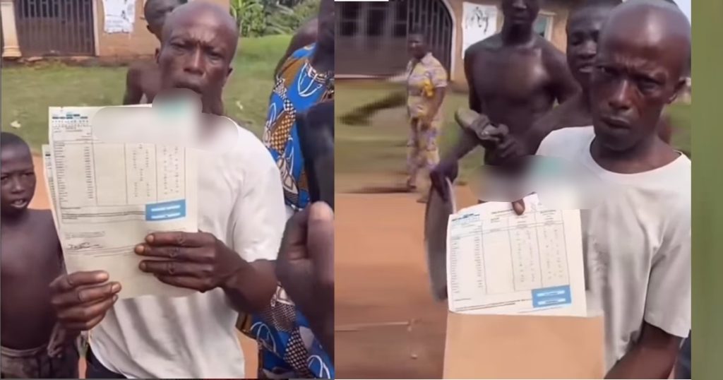 “my-best-friend-who-attended-my-marriage-is-the-father-of-one-of-my-three-children”-–-man-alleges-(video)