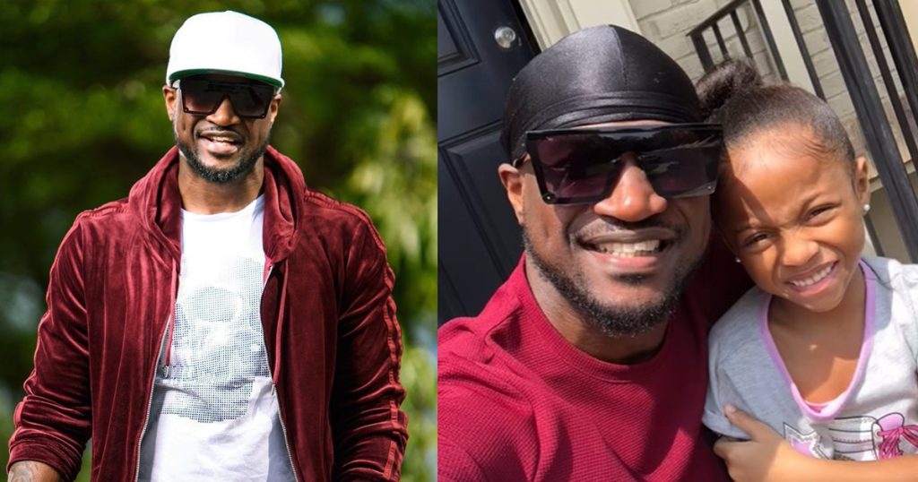 “you-are-my-princess-and-will-always-be-till-my-last-breath”-–-peter-okoye-celebrates-his-daughter,-aliona,-as-she-turns-12-(video)