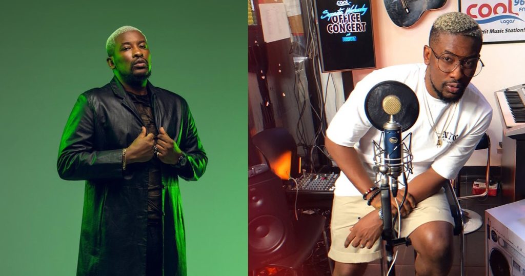 “it’s-time-to-leave-what-i-loved-and-would-always-love”-–-oap-do2dtun-bids-farewell-to-radio-career-after-20-years-(images)