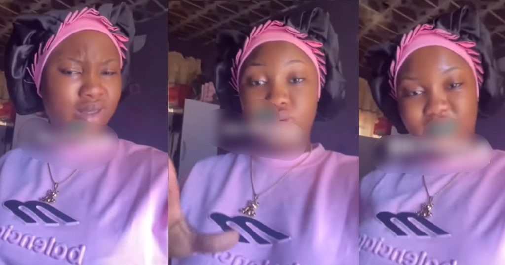 “where-dem-dey?”-–-lady-asks-about-the-whereabouts-of-most-intelligent-classmates-back-in-primary-and-secondary-school-days-(video)
