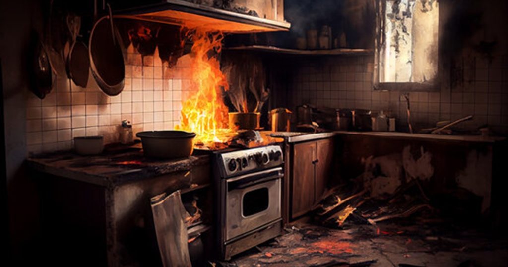 “please-don’t-carry-your-phones-near-open-flame”-–-lady-w@rns-after-losing-cousin-to-a-f!re-acc!dent-caused-by-a-phone-near-a-cooking-gas