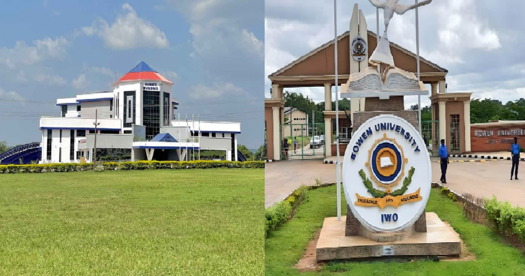 bowen-university-suspends-exams-due-to-the-death-of-a-student-who-passed-away-under-susp!cious-circumstances