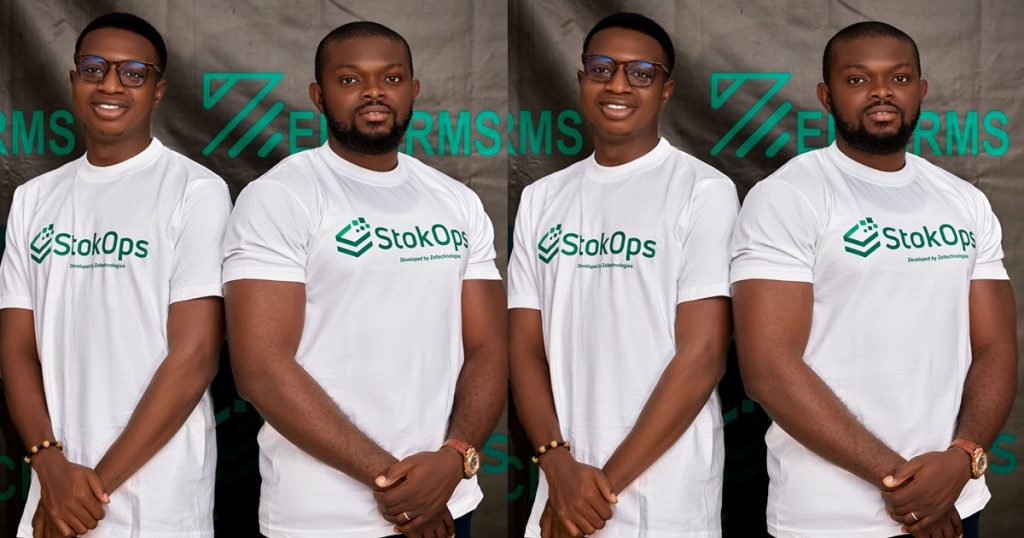 stokops:-transforming-the-future-of-inventory-management