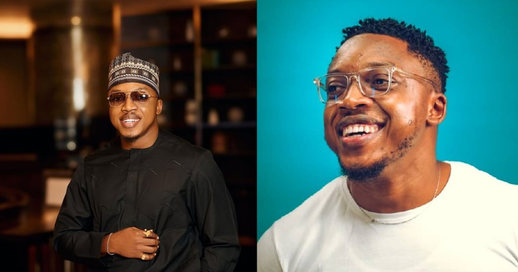 “giving-birth-in-darkness”-–-tongues-w@g-as-aproko-doctor-reveals-the-sh0cking-state-of-healthcare-centers-(video)
