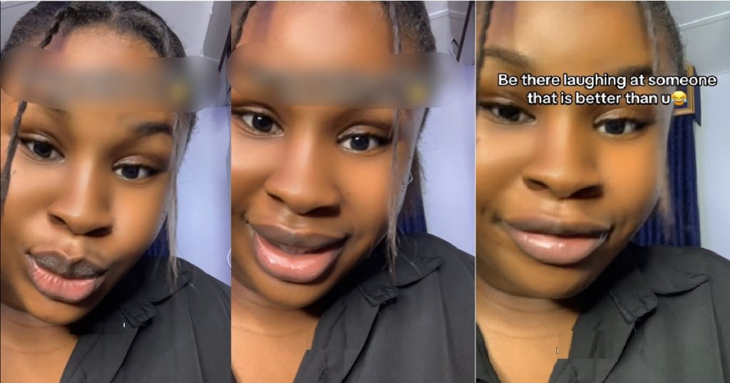 “some-men-are-not-br0ke,-they-just-don’t-want-to-invest-wrongly”-–-lady-speaks-the-mind-of-men-(watch)