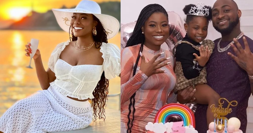 “i’m-dating-a-rich-man”-–-sophia-momodu-confirms-being-in-a-new-relationship