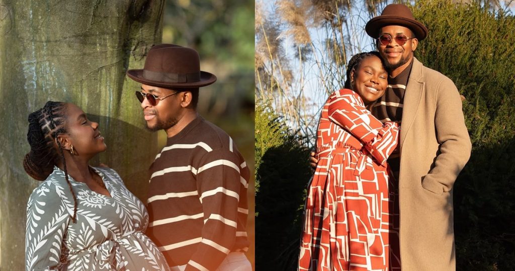 “if-your-wife-wants-to-leave-you,-i’m-here-for-you”-–-solomon-buchi-shares-surprising-dm-he-received-from-an-admirer-(images)