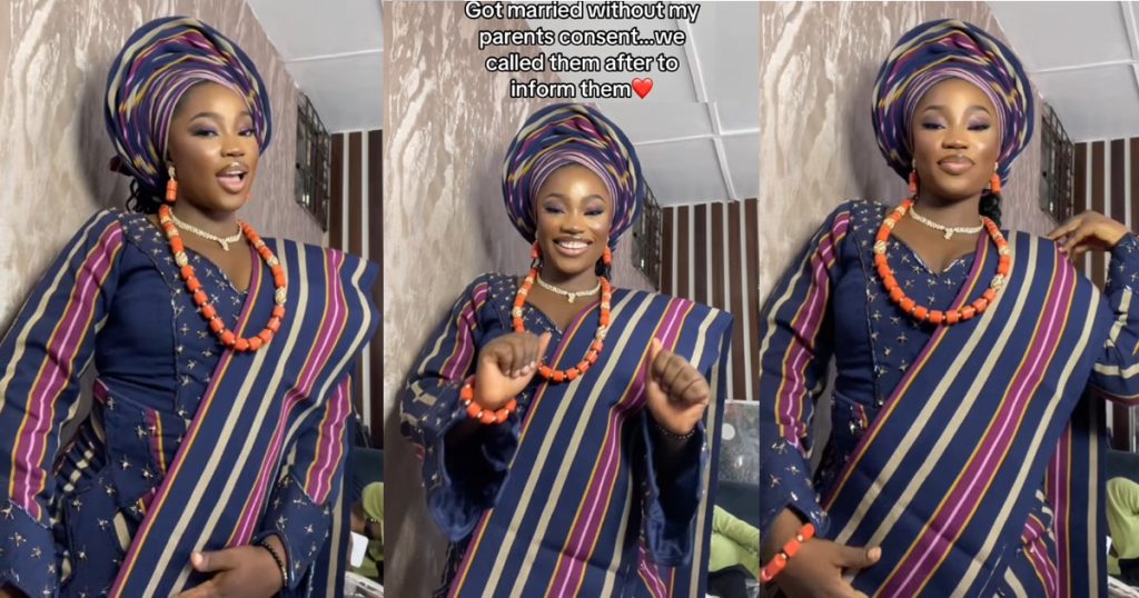 lady-sparks-online-outr@ge-for-getting-married-without-her-parent’s-knowledge-or-consent-(video)