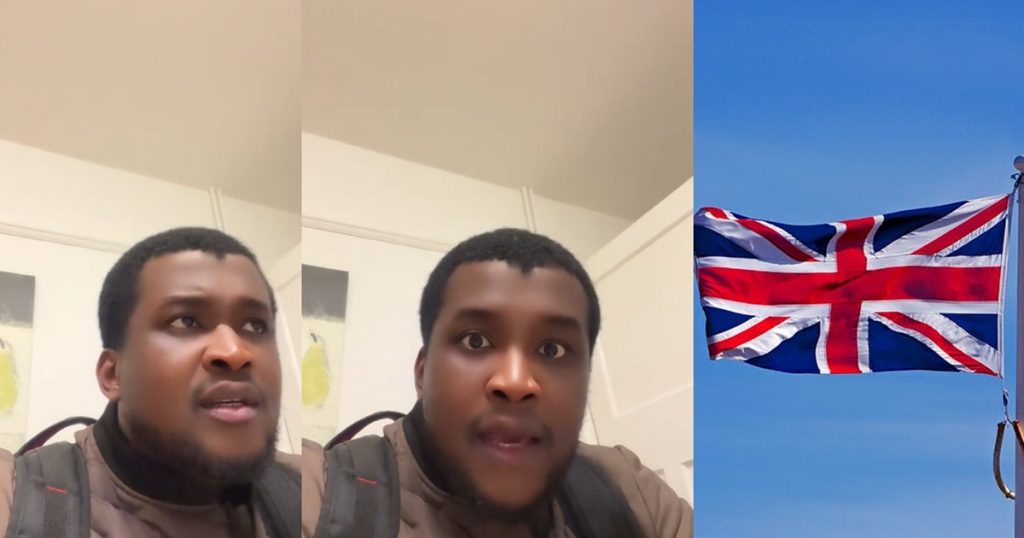 nigerian-man-stunned-as-uk-government-orders-him-to-register-for-voting-or-face-a-fine-of-80-(video)