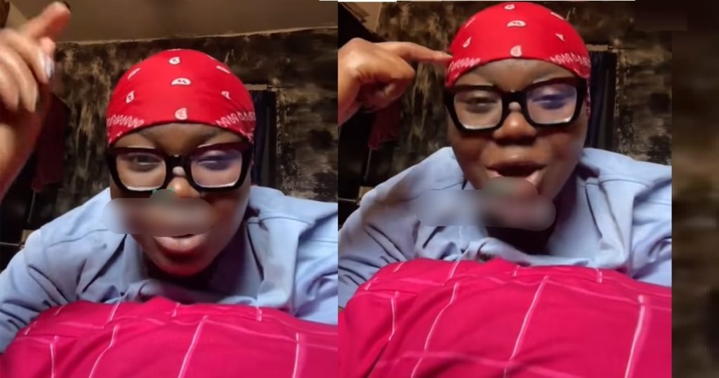 “you-are-wise-if-a-girl-call-you-st!ngy”-–-lady-shares-perspective-(watch)