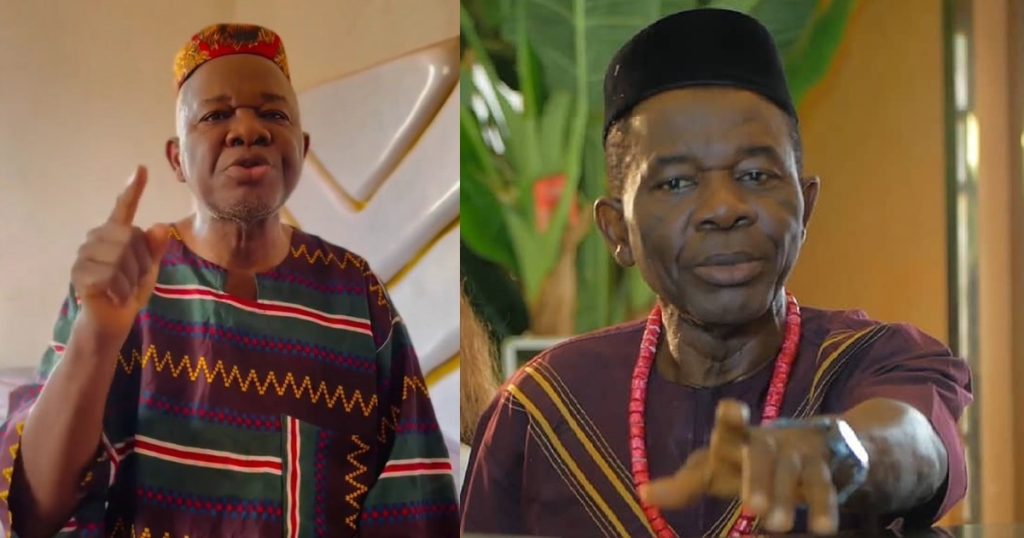 “marriage-is-not-a-do-or-die-affair.-divorce-is-better-than-rest-in-peace”-–-veteran-actor-chiwetalu-agu-advice-(watch)