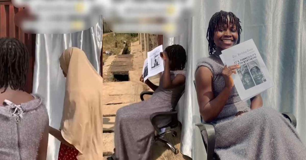 lady-finds-creative-solution-for-friend’s-birthday-photoshoot-despite-financial-constraints-(watch)