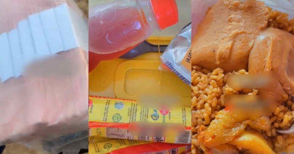 lady-shares-the-‘luxury-items’-she-enjoyed-during-her-friend’s-three-week-visit-(watch)