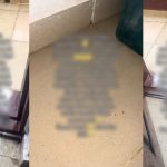 lady-breaks-down-in-tears-after-her-apartment-was-fl00ded-three-days-after-moving-in-(video)