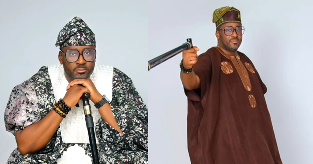 actor-desmond-elliot-celebrates-his-50th-birthday-in-style-(watch)