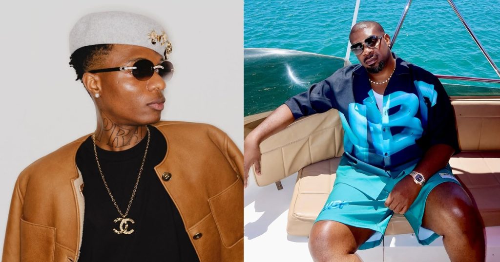 wizkid-and-don-jazzy-link-up-months-after-online-drama-(image)