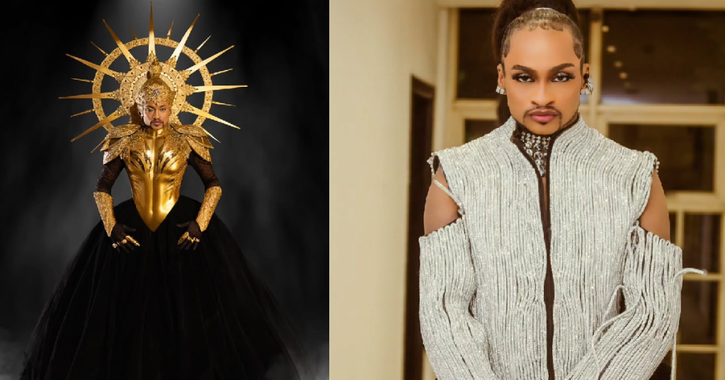 nigerian-model,-denrele-edun-responds-to-a-question-about-his-sexual!ty
