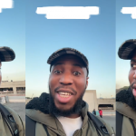 nigerian-man-arrested-by-italian-authorities-for-purchasing-a-e400,000-house-without-a-stable-income-(video)
