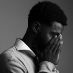 moment-congregation-laughed-at-a-man-who-compla!ned-about-suffer!ng-from-domestic-v!olence-at-the-hands-of-his-wife-and-children-(video)