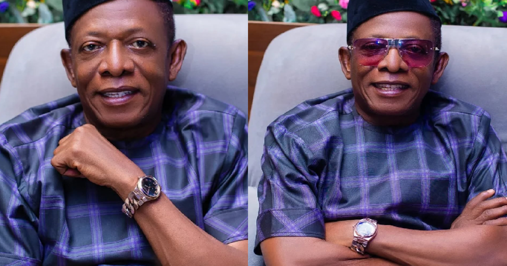 veteran-actor-nkem-owoh-shares-stunning-images-ahead-of-his-70th-birthday-(images)