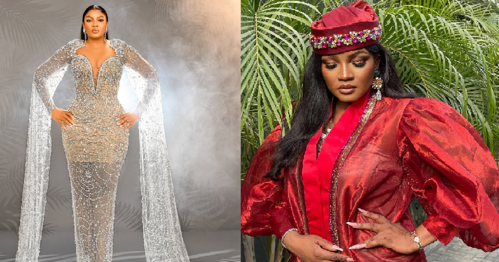 nollywood-fans-celebrate-as-legendary-actress-omotola-jalade-turns-47-(images)