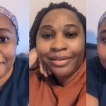 “things-i-will-never-forgive-my-ex-husband-for”-–-lady-r@nts-online-(watch)
