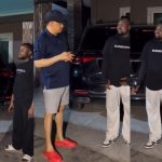 “school-doesn’t-guarantee-success-i-didn’t-finish-school-but-my-chef-has-two-degrees-and-graduated-with-a-2:1.-all-my-staff-finished-with-2:1”-–-content-creator,-egungun-of-lagos-(video)