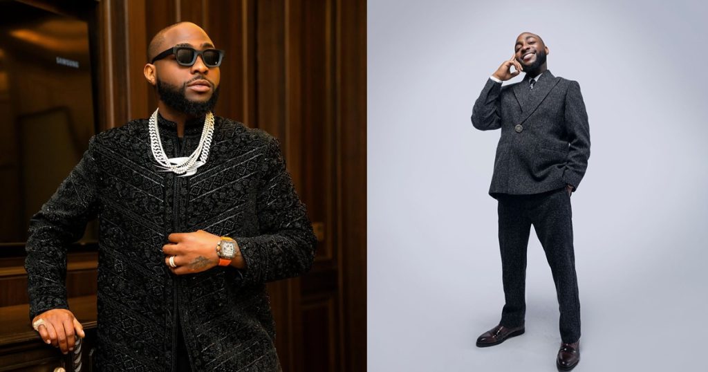 davido-shares-proof-of-his-foundation-supporting-500-plus-motherless-baby-homes-(images)